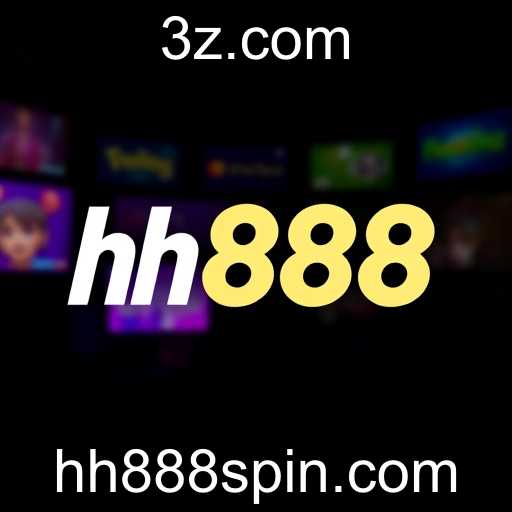 A Ascensão dos Sites de Jogos em 2025