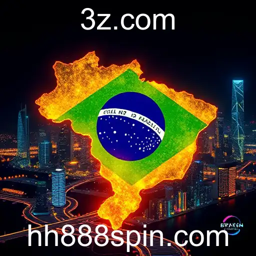 Avanços Tecnológicos e Impactos Econômicos no Brasil