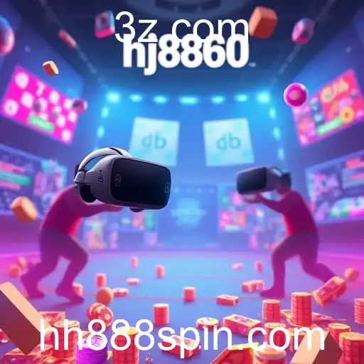 Tendências e Desafios do Mercado de Jogos Online