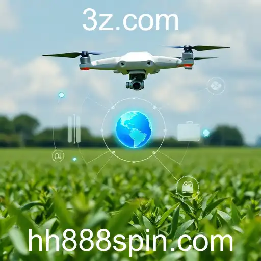 A Revolução dos Jogos Online no Brasil