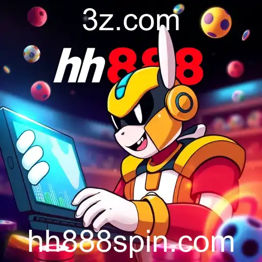 O Crescimento dos Jogos Online no Brasil