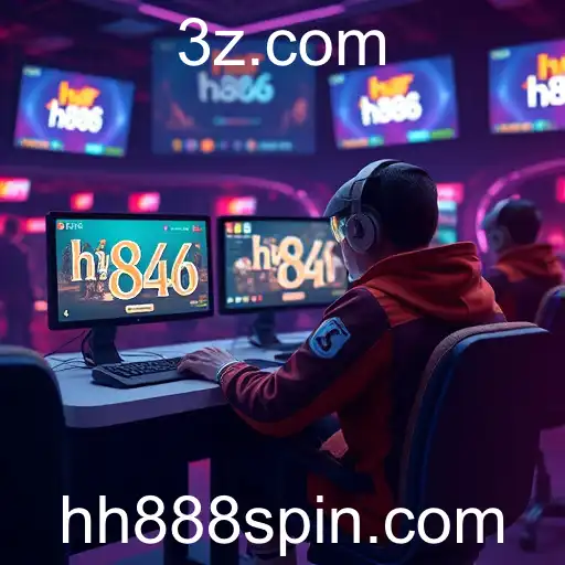 Inovação e Crescimento no Setor de Jogos em 2025