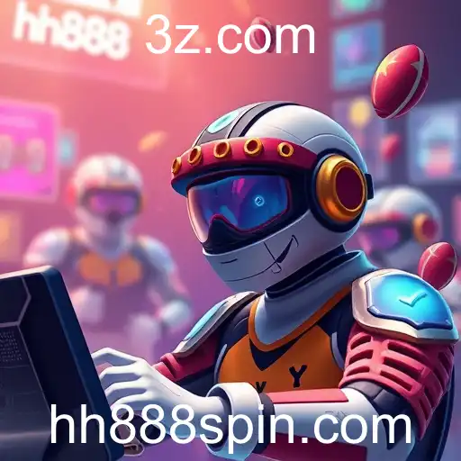 Expansão Digital dos Jogos em 2025