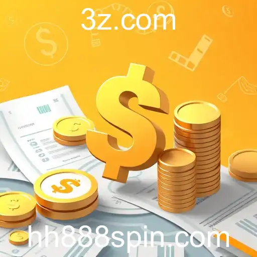 A Revolução Continua: Tendências dos Jogos Online