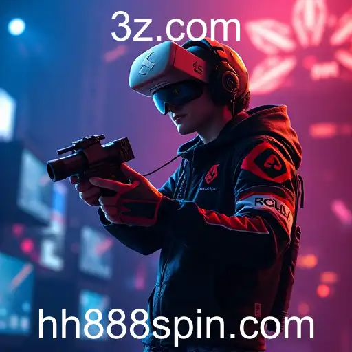 A Ascensão dos Sites de Jogo em 2025