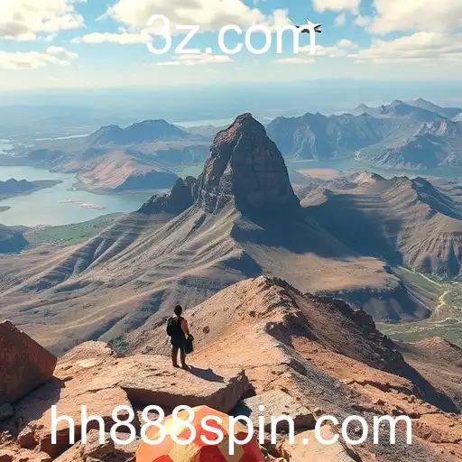 Transformações Tecnológicas e Sociais no Horizonte