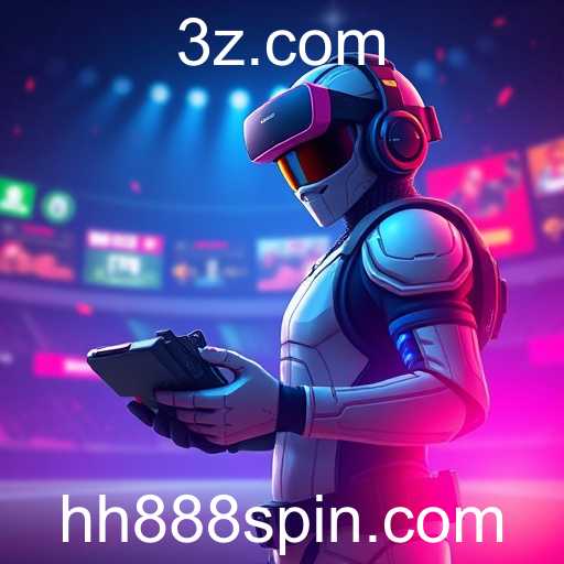 Transformação Digital: O Impacto dos Jogos Online em 2025