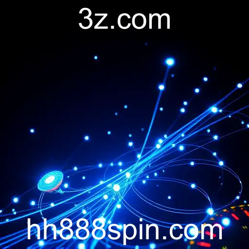 Explorando Dinâmicas dos Jogos Online em 2025