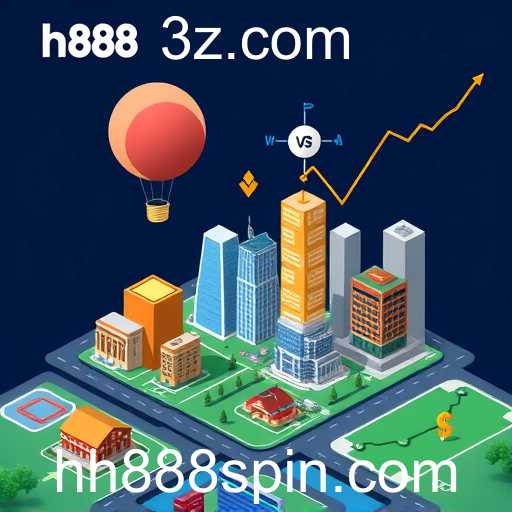hh888