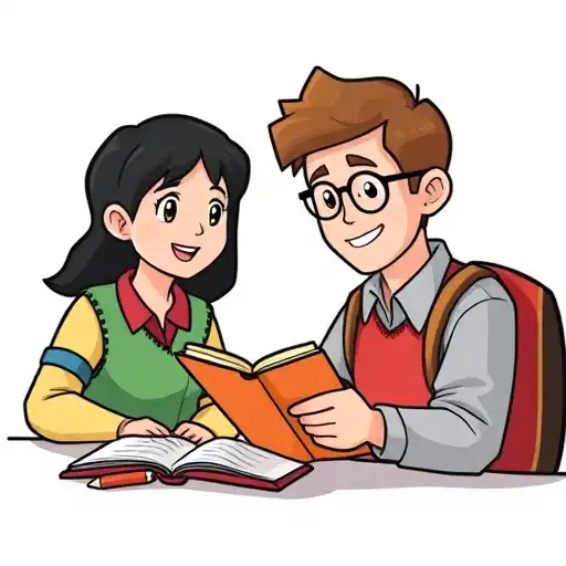 Explorando a Categoria de Jogos 