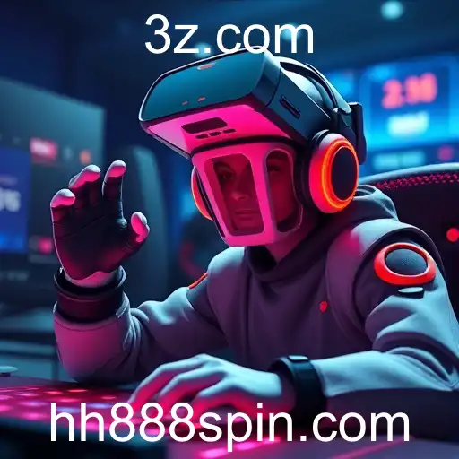 A Evolução dos Jogos Online em 2025