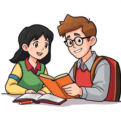 A Evolução dos Jogos Online em 2025