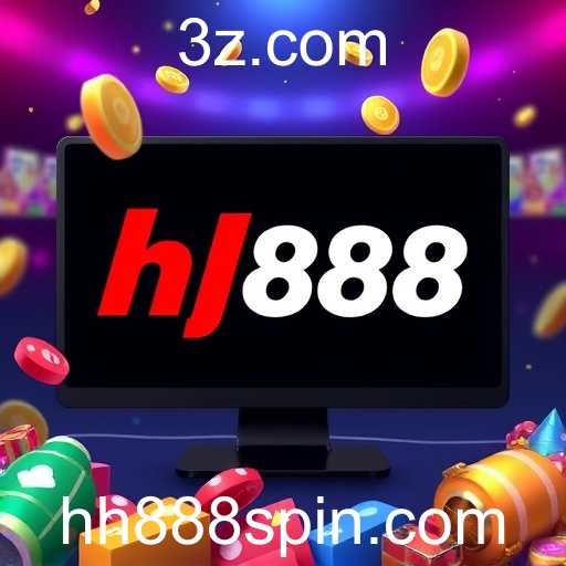 Tendências do Mercado de Jogos em 2025