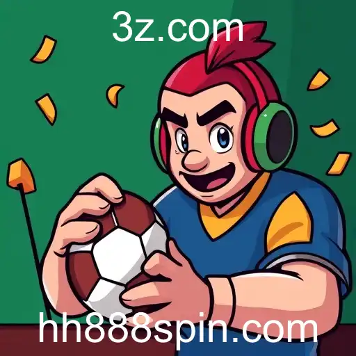 Novo Horizonte no Mercado de Jogos Online em 2025