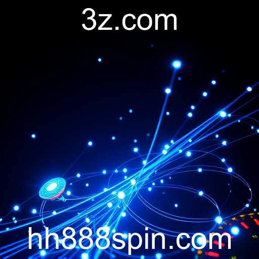 Avanços e Tendências do Mercado de Jogos em 2025