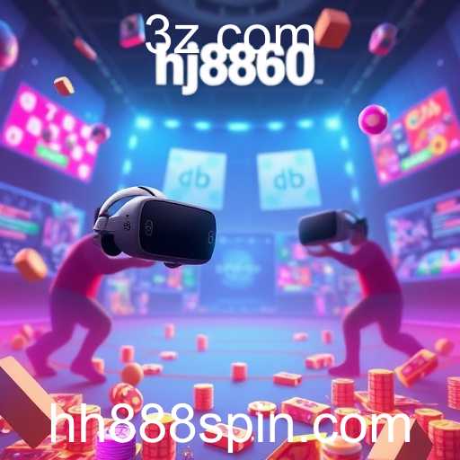 Tendências e Desafios do Mercado de Jogos Online