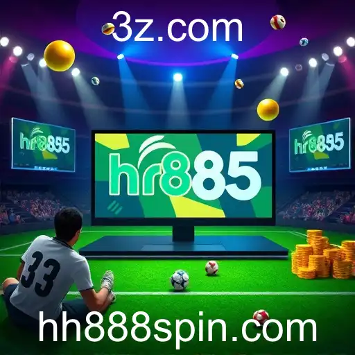 Crescimento do Setor de Jogos em 2025