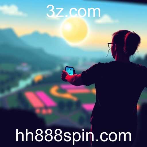 hh888