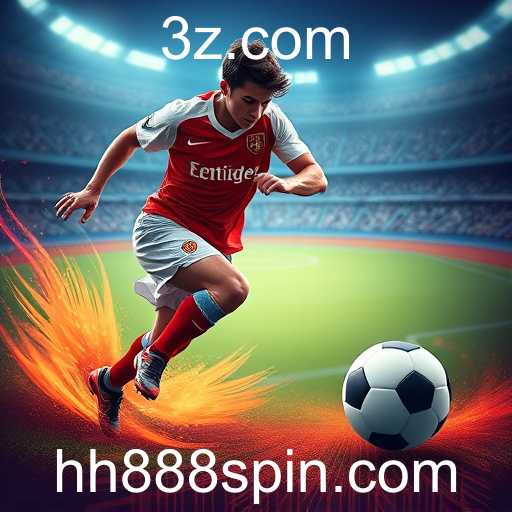 HH888: O Futuro dos Jogos Online em 2025