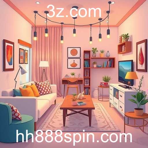 hh888
