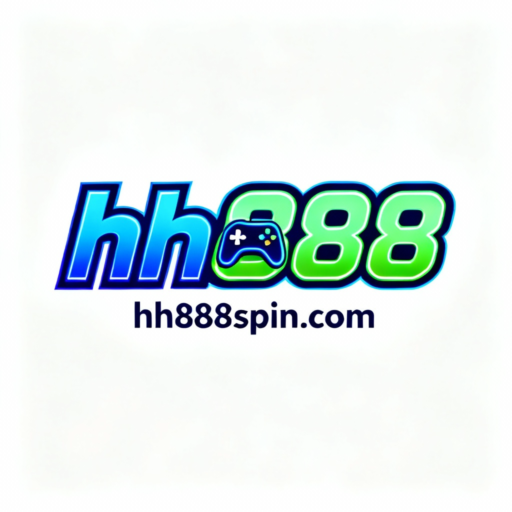hh888