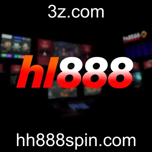 A Revolução dos Jogos Online em 2025