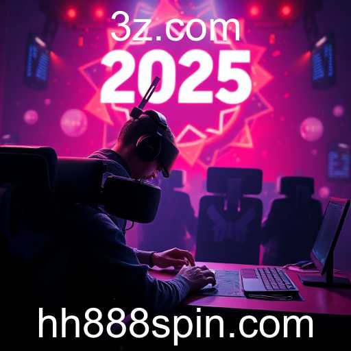 Tendências e Evoluções no Mundo dos Jogos Online