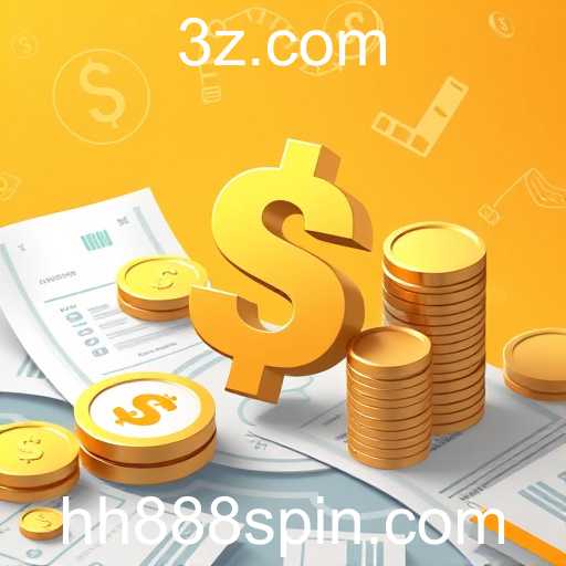 A Revolução Continua: Tendências dos Jogos Online