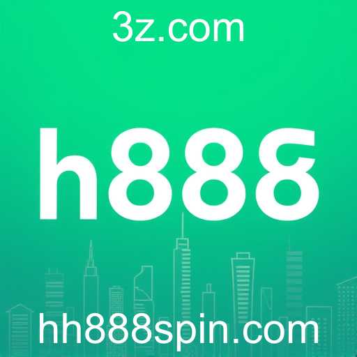 Tendências e Desafios dos Jogos Online em 2025