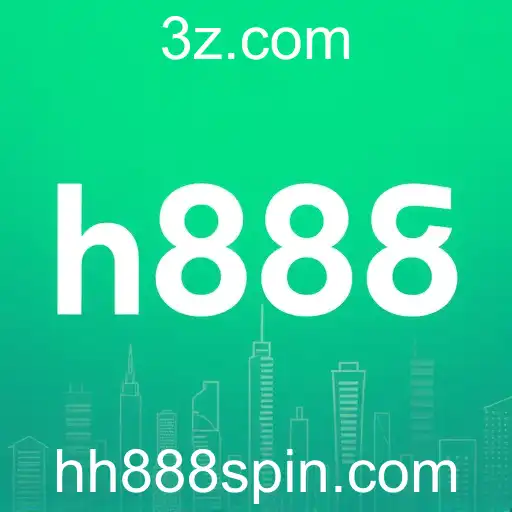 Tendências e Desafios dos Jogos Online em 2025