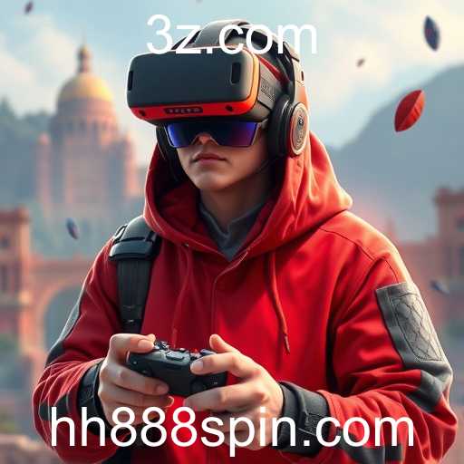 Tendências Crescentes no Mundo dos Jogos Online