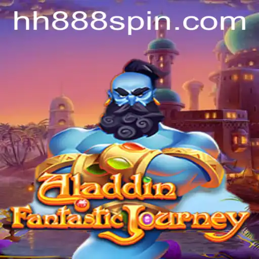 Discovering the Magical World of Aladdin: Rules and Gameplay