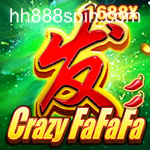 Unveiling the Thrilling World of CrazyFaFaFa: A Unique Gaming Experience