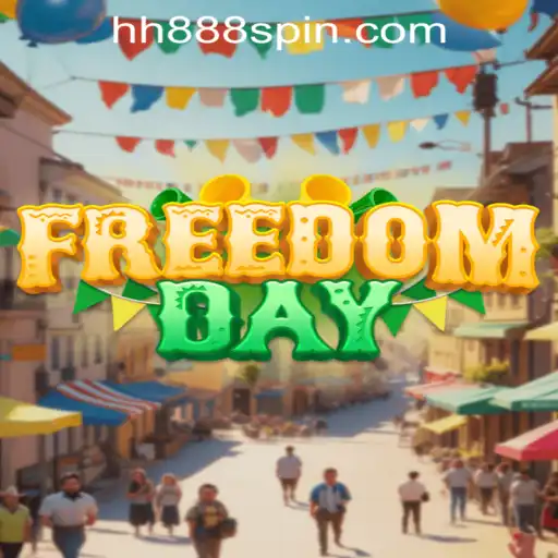 FreedomDay: A New Adventure in Gaming