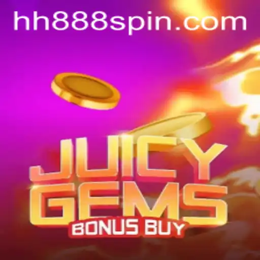 Exploring the Thrilling World of JuicyGemsBonusBuy: The Casino Game You Can't Miss
