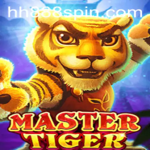 MasterTiger: An Engaging New Board Game Experience