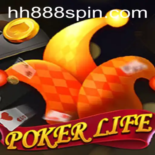 Dive into the Exciting World of PokerLife: A New Era of Card Gaming