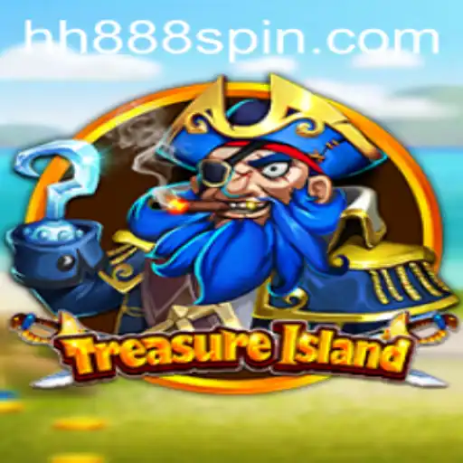 Discover the Adventure of TreasureIsland: A Comprehensive Guide with HH888